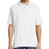 Hanes FreshIQ X-Temp Polo Shirt Men - White