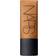 NARS Soft Matte Complete Foundation MD3.3 Caracas