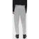 Core Jogger Pants - White