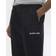 Core Jogger Pants - Black