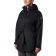 Columbia Women's Pardon My Trench Rain Jacket Plus Size - Black