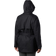 Columbia Women's Pardon My Trench Rain Jacket Plus Size - Black