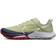 Nike Air Zoom Terra Kiger 8 M - Olive Aura/Light Bone/Obsidian/Citron Tint