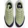 Nike Air Zoom Terra Kiger 8 M - Olive Aura/Light Bone/Obsidian/Citron Tint