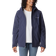 Columbia Women's Omni-Tech Ampli-Dry Shell Jacket - Nocturnal