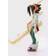 Banpresto Shaman King Yoh Asakura Vol.2 Figure