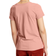 Hanes Women's Essential-T Short Sleeve T-Shirt - Candy Orange