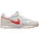 Nike Venture Runner W - White/Summit White/Black/Rush Orange