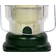 Coleman Citronella Lantern Candle