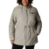 Columbia Women's Chatfield Hill Jacket Plus - Flint Grey