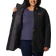 Columbia Women's Chatfield Hill Jacket Plus - Black