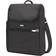 Travelon Anti-Theft Classic Small Convertible Backpack - Black