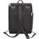 Travelon Anti-Theft Classic Small Convertible Backpack - Black