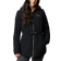 Columbia Women's Chatfield Hill Jacket - Black