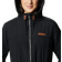 Columbia Women's Chatfield Hill Jacket - Black