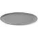 Calphalon Nonstick Bakeware Pizza Pan 16 "