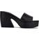 Nine West Oklee - Black