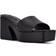 Nine West Oklee - Black