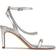 Nine West Tallo - Silver