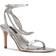 Nine West Tallo - Silver