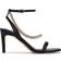 Nine West Tallo - Black