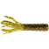 Z-Man TRD Tubez Canada Craw