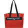 Hedgren Sydney Sustainable Tote - Sienna