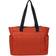 Hedgren Sydney Sustainable Tote - Sienna