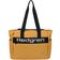 Hedgren Sydney Sustainable Tote - Saffron