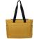 Hedgren Sydney Sustainable Tote - Saffron