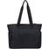 Hedgren Sydney Sustainable Tote - Black