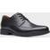 Clarks Whiddon Pace - Black