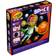 Crayola Space Science Kit