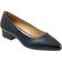 Trotters Jewel - Navy