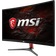 MSI Optix G24C