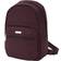 Travelon Anti-Theft Essentials Small Backpack - Dark Bordeaux