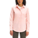 The North Face Women’s Sniktau L/S Sun Shirt - Evening Sand Pink