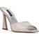 Nine West Kool - Iridescent