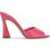 Nine West Kool - Miami Pink