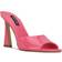 Nine West Kool - Miami Pink