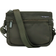 Hedgren Rain Sustainably Made Crossbody - Olive Night