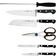 J.A. Henckels International Classic 35342-000 Knife Set