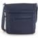 Hedgren Orva RFID Shoulder Bag - Dress Blue