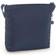 Hedgren Orva RFID Shoulder Bag - Dress Blue