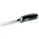 Cuisinart CEK-30 Electric Knife 10.5 "