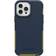 OtterBox Defender Series Pro XT Case with MagSafe for iPhone 13 Pro Max