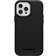 OtterBox Defender Series Pro XT Case with MagSafe for iPhone 13 Pro Max