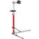 Trivio Work stand S3000