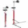 Trivio Work stand S3000