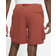 Nike ACG Cargo Shorts - Redstone/University Red